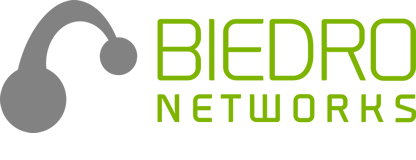 Biedro Networks